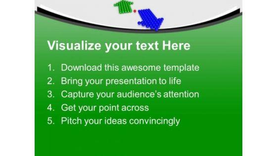 choose_the_right_way_for_future_growth_powerpoint_templates_ppt_backgrounds_for_slides_0613_text.jpg