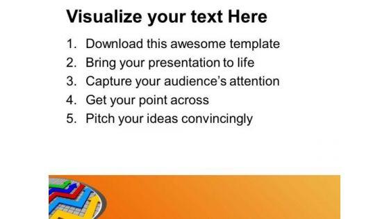 choose_the_right_way_for_leadership_powerpoint_templates_ppt_backgrounds_for_slides_0613_print.jpg