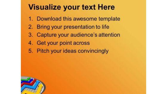 choose_the_right_way_for_leadership_powerpoint_templates_ppt_backgrounds_for_slides_0613_text.jpg