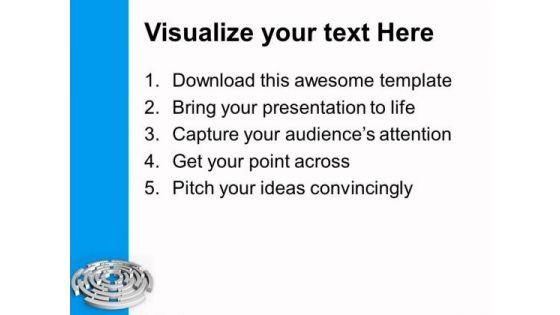 choose_the_right_way_for_success_powerpoint_templates_ppt_backgrounds_for_slides_0413_print.jpg