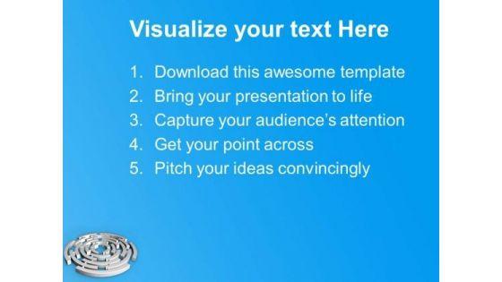 choose_the_right_way_for_success_powerpoint_templates_ppt_backgrounds_for_slides_0413_text.jpg