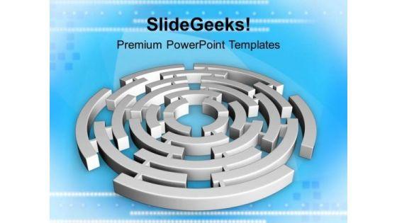 choose_the_right_way_for_success_powerpoint_templates_ppt_backgrounds_for_slides_0413_title.jpg