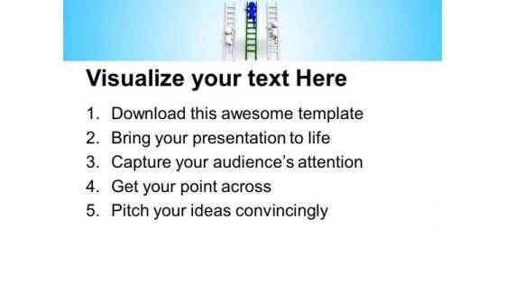 choose_the_right_way_for_winning_race_powerpoint_templates_ppt_backgrounds_for_slides_0713_print.jpg