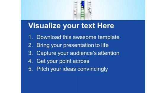 choose_the_right_way_for_winning_race_powerpoint_templates_ppt_backgrounds_for_slides_0713_text.jpg
