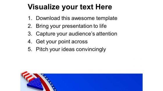 choose_the_right_way_of_success_powerpoint_templates_ppt_backgrounds_for_slides_0713_print.jpg