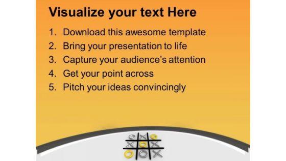 choose_the_right_way_powerpoint_templates_ppt_backgrounds_for_slides_0513_text.jpg