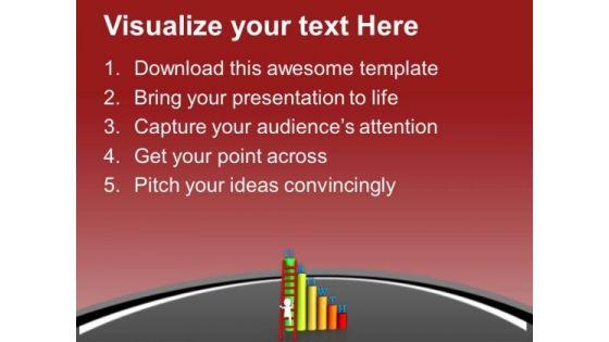 choose_the_shortest_path_for_business_growth_powerpoint_templates_ppt_backgrounds_for_slides_0713_text.jpg