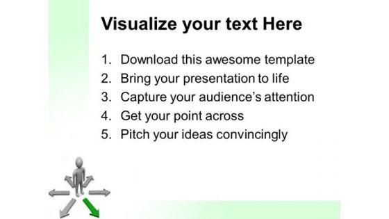 choose_way_business_powerpoint_templates_and_powerpoint_themes_0612_print.jpg
