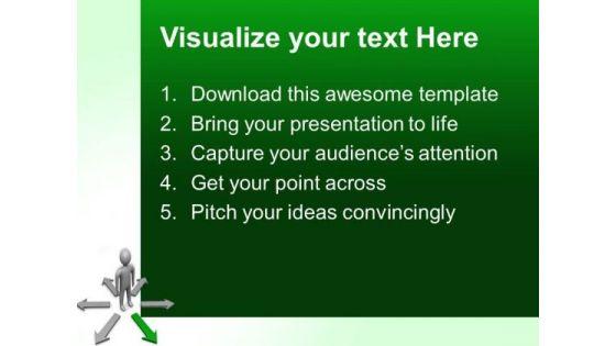 choose_way_business_powerpoint_templates_and_powerpoint_themes_0612_text.jpg