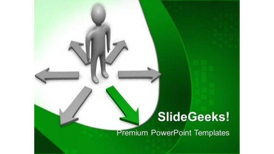 choose_way_business_powerpoint_templates_and_powerpoint_themes_0612_title.jpg