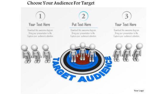 choose_your_audience_for_target_powerpoint_templates_1.jpg
