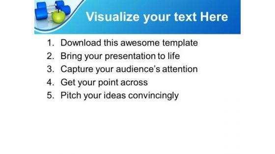 choose_your_fitness_mantra_for_good_health_powerpoint_templates_ppt_backgrounds_for_slides_0513_print.jpg
