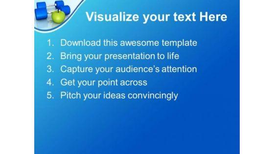 choose_your_fitness_mantra_for_good_health_powerpoint_templates_ppt_backgrounds_for_slides_0513_text.jpg