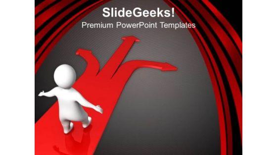 choose_your_own_way_path_business_concept_powerpoint_templates_ppt_backgrounds_for_slides_0313_title.jpg
