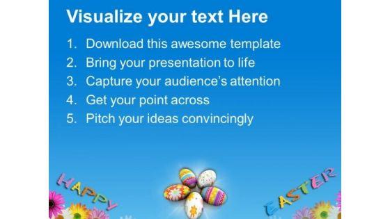 choose_your_surprise_egg_this_easter_powerpoint_templates_ppt_backgrounds_for_slides_0313_text.jpg