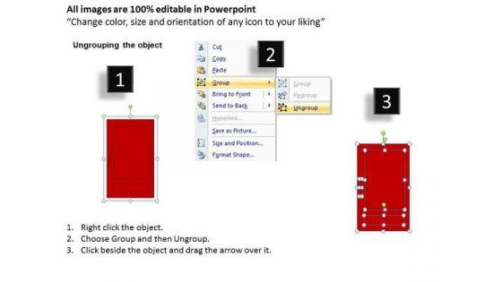 choosing_between_2_options_editable_powerpoint_templates_2.jpg