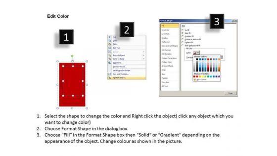 choosing_between_2_options_editable_powerpoint_templates_3.jpg