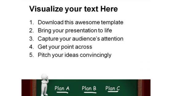 choosing_plan_business_powerpoint_templates_and_powerpoint_backgrounds_0511_print.jpg