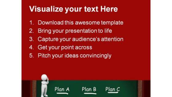 choosing_plan_business_powerpoint_themes_and_powerpoint_slides_0511_text.jpg