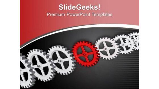 choosing_right_gear_is_important_powerpoint_templates_ppt_backgrounds_for_slides_0613_title.jpg