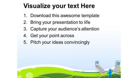 choosing_the_right_door_for_new_opportunities_powerpoint_templates_ppt_backgrounds_for_slides_0613_print.jpg