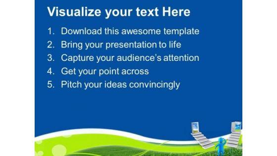 choosing_the_right_door_for_new_opportunities_powerpoint_templates_ppt_backgrounds_for_slides_0613_text.jpg