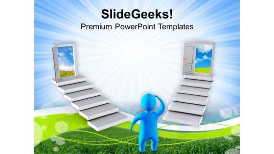 choosing_the_right_door_for_new_opportunities_powerpoint_templates_ppt_backgrounds_for_slides_0613_title.jpg