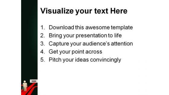 choosing_way_to_success_business_powerpoint_themes_and_powerpoint_slides_0711_print.jpg