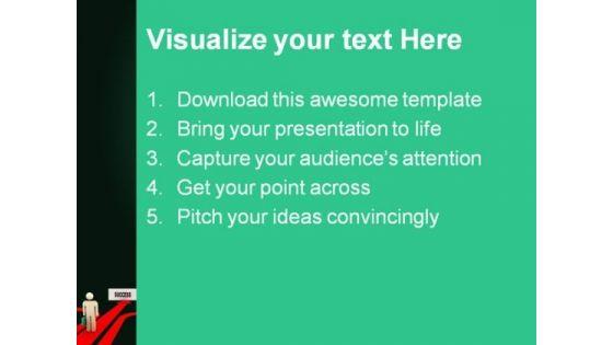 choosing_way_to_success_business_powerpoint_themes_and_powerpoint_slides_0711_text.jpg