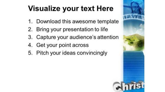 christ_church_powerpoint_templates_and_powerpoint_themes_0912_print.jpg
