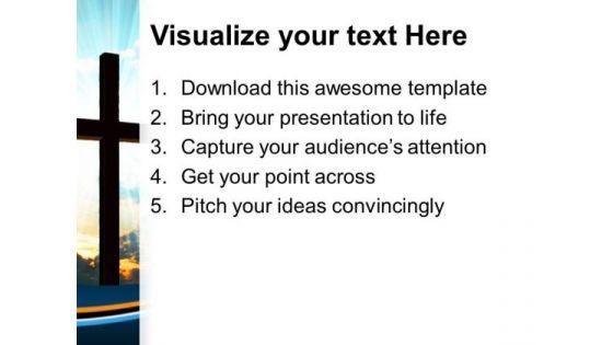 christ_cross_at_sunset_powerpoint_templates_and_powerpoint_themes_0712_print.jpg