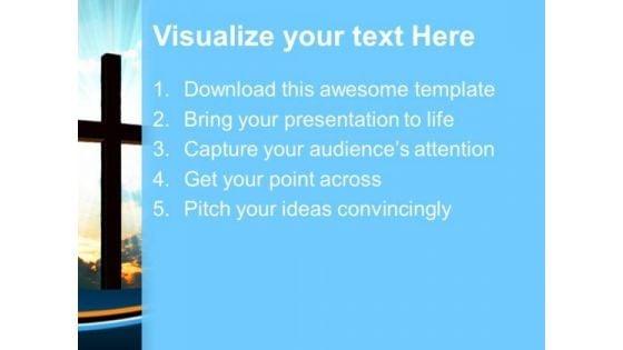 christ_cross_at_sunset_powerpoint_templates_and_powerpoint_themes_0712_text.jpg
