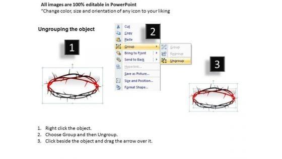 christ_crown_powerpoint_slides_and_ppt_diagram_templates_2.jpg