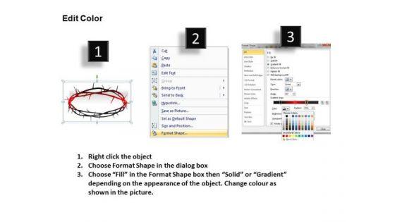 christ_crown_powerpoint_slides_and_ppt_diagram_templates_3.jpg