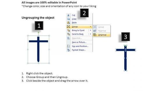 christian_bible_powerpoint_slides_and_ppt_diagram_templates_2.jpg