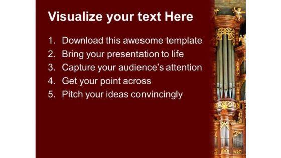 christian_church_religion_powerpoint_templates_ppt_backgrounds_for_slides_1212_text.jpg