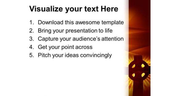 christian_cross_background_religion_powerpoint_templates_and_powerpoint_themes_0712_print.jpg