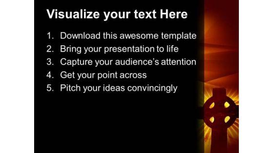 christian_cross_background_religion_powerpoint_templates_and_powerpoint_themes_0712_text.jpg