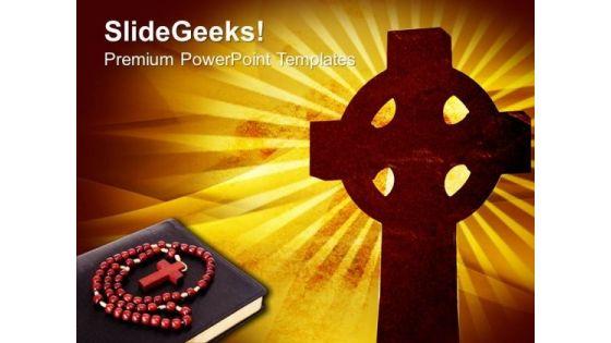 christian_cross_background_religion_powerpoint_templates_and_powerpoint_themes_0712_title.jpg