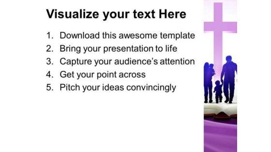 christian_cross_family_powerpoint_templates_and_powerpoint_themes_0812_print.jpg