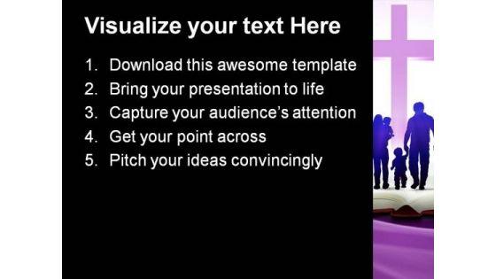 christian_cross_family_powerpoint_templates_and_powerpoint_themes_0812_text.jpg