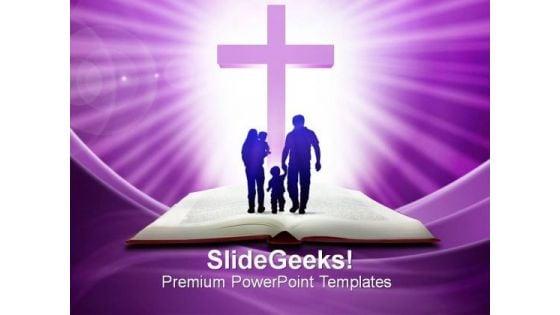 christian_cross_family_powerpoint_templates_and_powerpoint_themes_0812_title.jpg