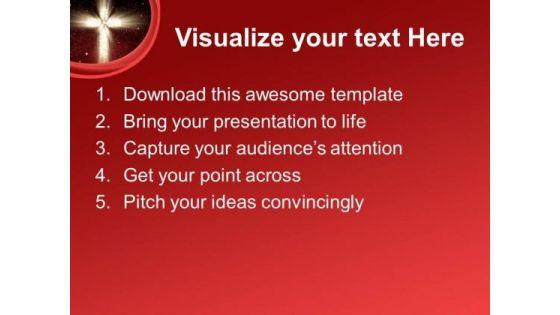 christian_cross_in_stars_christian_powerpoint_templates_and_powerpoint_themes_0712_text.jpg
