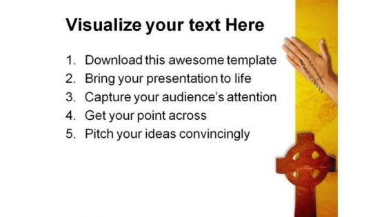 christian_cross_religion_powerpoint_themes_and_powerpoint_slides_0211_print.jpg