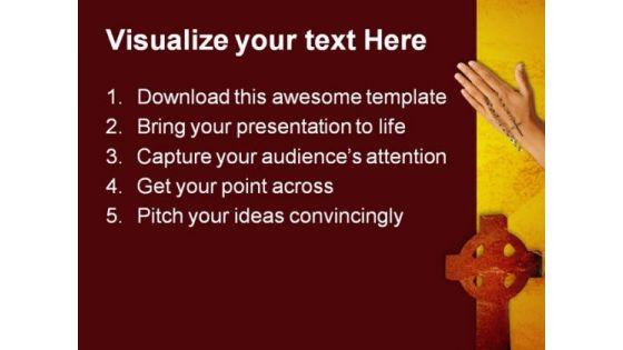 christian_cross_religion_powerpoint_themes_and_powerpoint_slides_0211_text.jpg