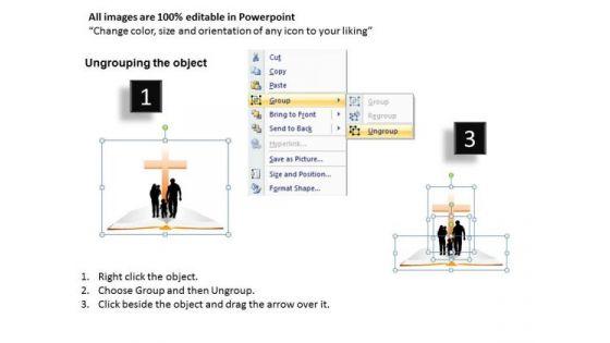 christian_family_powerpoint_ppt_templates_2.jpg