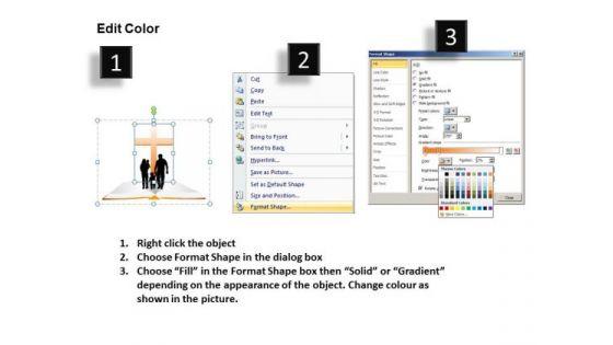 christian_family_powerpoint_ppt_templates_3.jpg