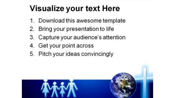 christian_family_religion_powerpoint_template_0610_print.jpg