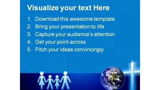 christian_family_religion_powerpoint_template_0610_text.jpg