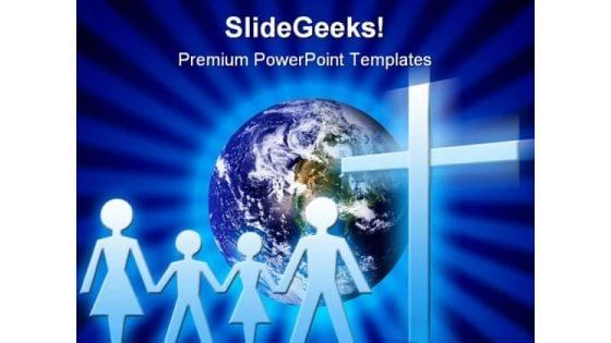 christian_family_religion_powerpoint_template_0610_title.jpg